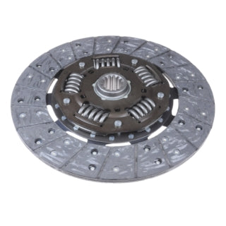Clutch Disc-35