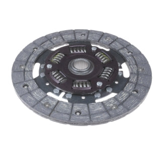 Clutch Disc-37