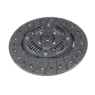 Clutch Disc-5