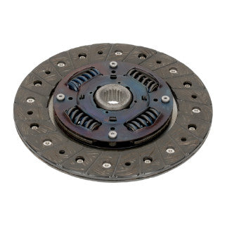 Clutch Disc-46