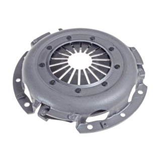 Clutch Cover-18