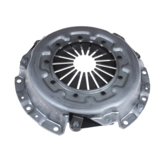 Clutch Cover-19