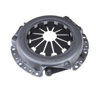 Clutch Cover-20