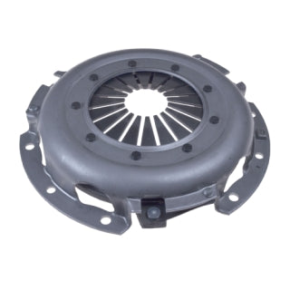 Clutch Cover-21