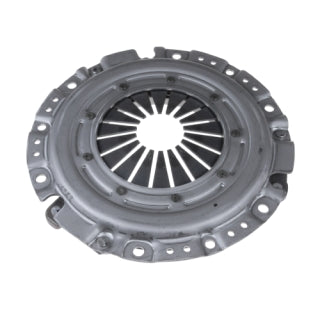 Clutch Cover-23