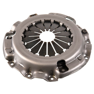 Clutch Cover-25