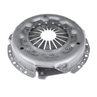 Clutch Cover-29
