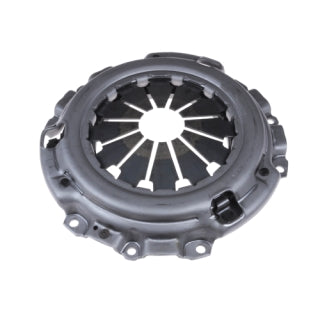Clutch Cover-31