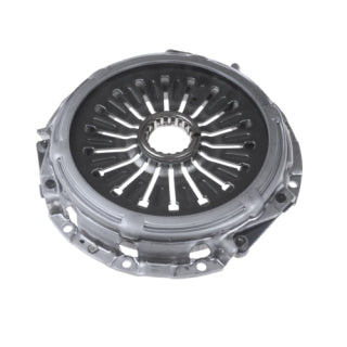 Clutch Cover-32