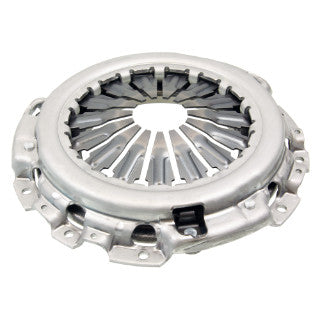 Clutch Cover-35