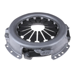 Clutch Cover-36
