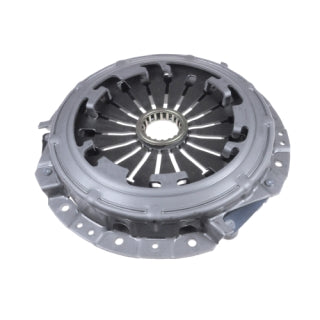 Clutch Cover-38