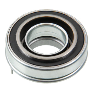 Clutch Release Bearing-23