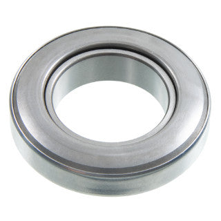 Clutch Release Bearing-24