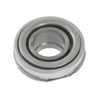 Clutch Release Bearing-26