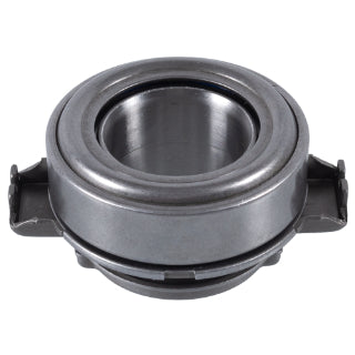 Clutch Release Bearing-27