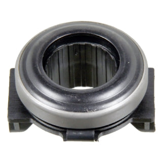 Clutch Release Bearing-29