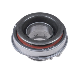 Clutch Release Bearing-31