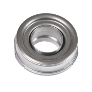 Blue Print Clutch Release Bearing – FEBI-ADC43323