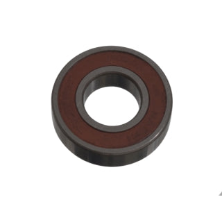 Pilot Bearing-2