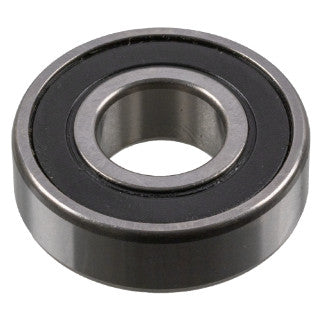 PILOT BEARING,01A I5 - 034-502-4002