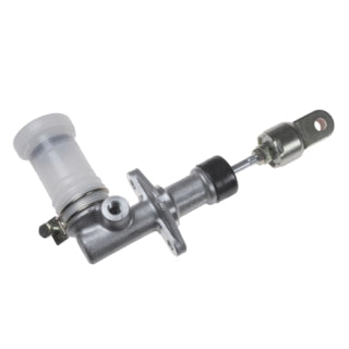 Clutch Master Cylinder-30