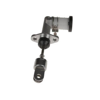 Clutch Master Cylinder-33