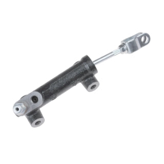 Clutch Master Cylinder-38