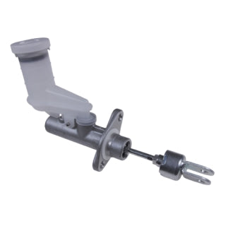 Clutch Master Cylinder-40