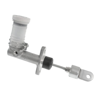 Clutch Master Cylinder-42