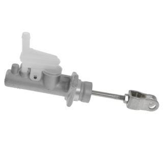 Clutch Master Cylinder-43