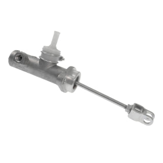 Clutch Master Cylinder-44