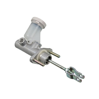 Clutch Master Cylinder-45