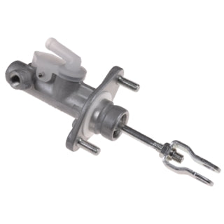 Clutch Master Cylinder-48