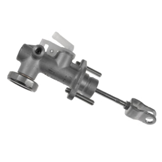 Clutch Master Cylinder-49