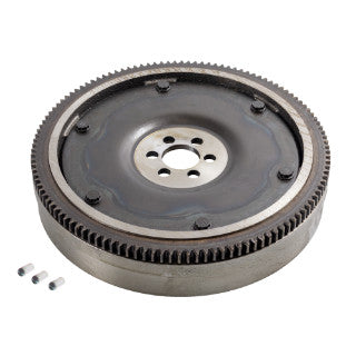 Solid Flywheel-5