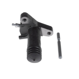 Clutch Slave Cylinder-26