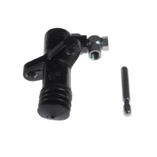 Clutch Slave Cylinder-33