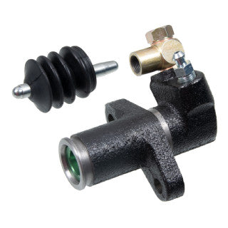 Clutch Slave Cylinder-34