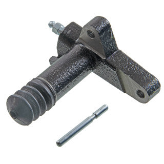 Clutch Slave Cylinder-35