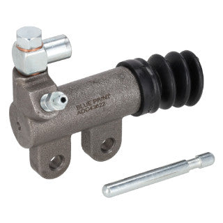 Blue Print Clutch Slave Cylinder – FEBI-ADC43622
