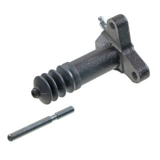Clutch Slave Cylinder-37