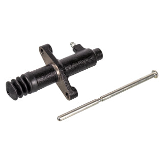 Clutch Slave Cylinder-39