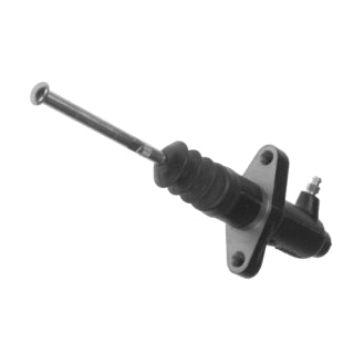 Clutch Slave Cylinder-40
