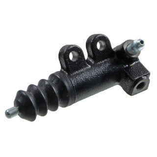 Clutch Slave Cylinder-41