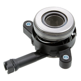 Concentric Slave Cylinder-19