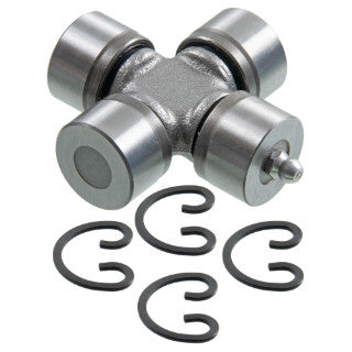 Universal Joint-10
