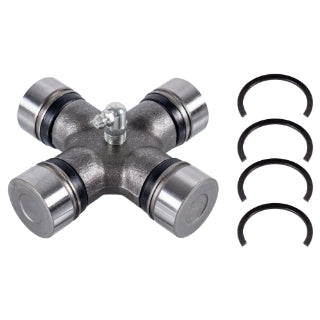 Universal Joint-13