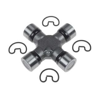 Universal Joint-16
