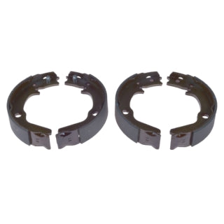 Brake Shoe Set-7